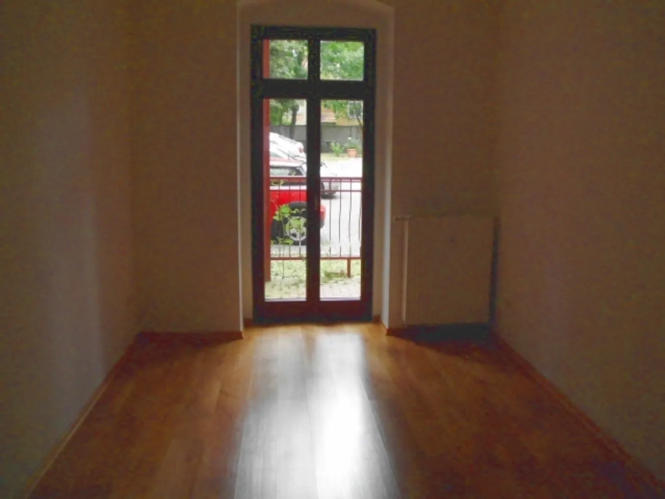 2 Zimmer Wohnung mit 61 m² in Görlitz – Bild 8