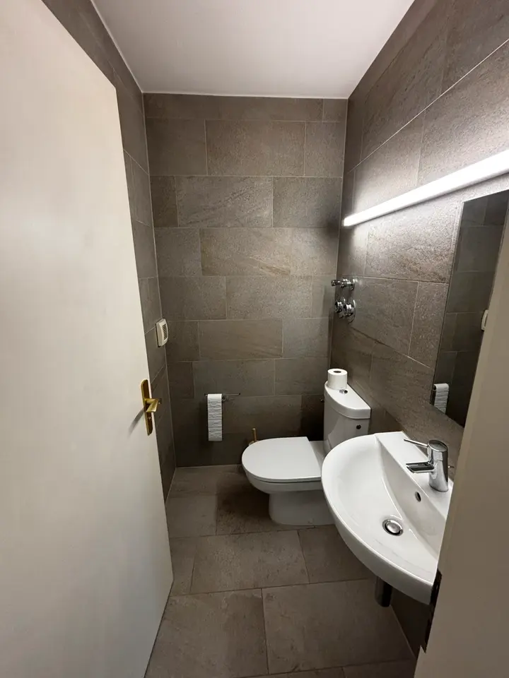3 Zimmer Wohnung mit 125 m² in Pforzheim – Bild 5