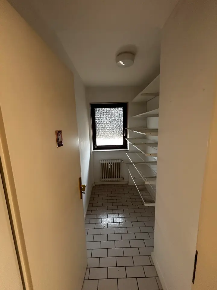 3 Zimmer Wohnung mit 125 m² in Pforzheim – Bild 8