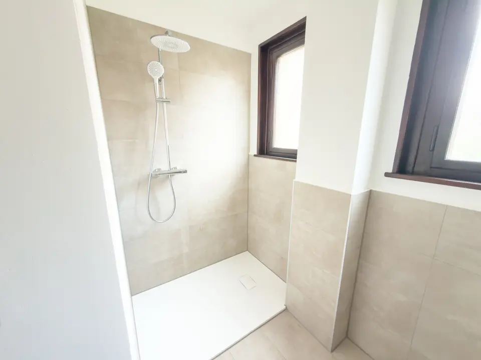 4 Zimmer Wohnung mit 87 m² in Coburg – Bild 5