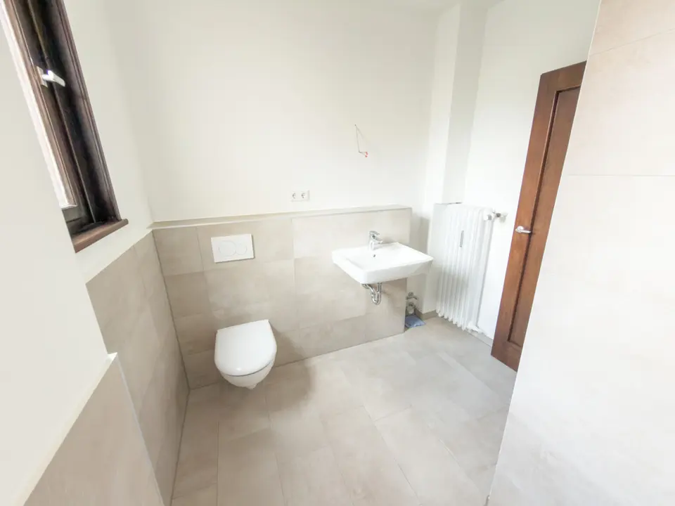 4 Zimmer Wohnung mit 87 m² in Coburg – Bild 6