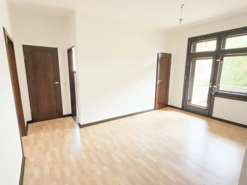 4 Zimmer Wohnung mit 87 m² in Coburg – Bild 8