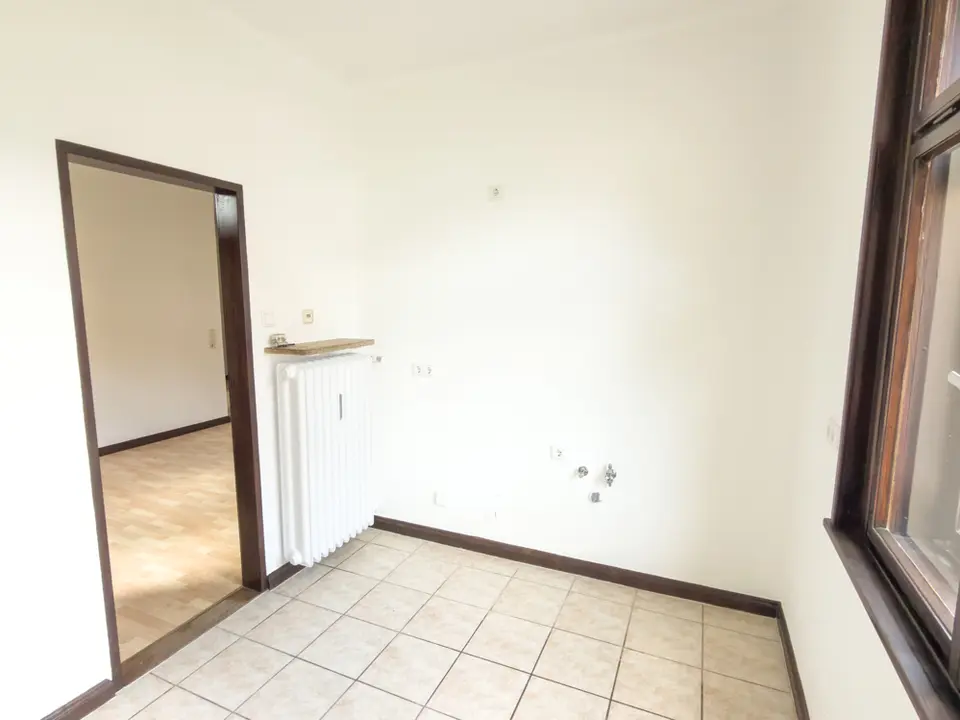 4 Zimmer Wohnung mit 87 m² in Coburg – Bild 9