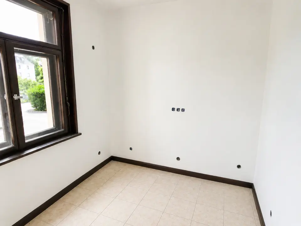 4 Zimmer Wohnung mit 87 m² in Coburg – Bild 10