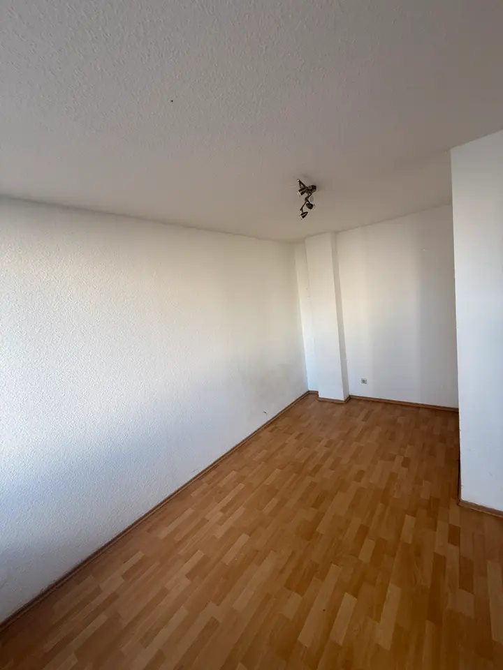 Studio mit 27 m² in Fürth – Bild 3