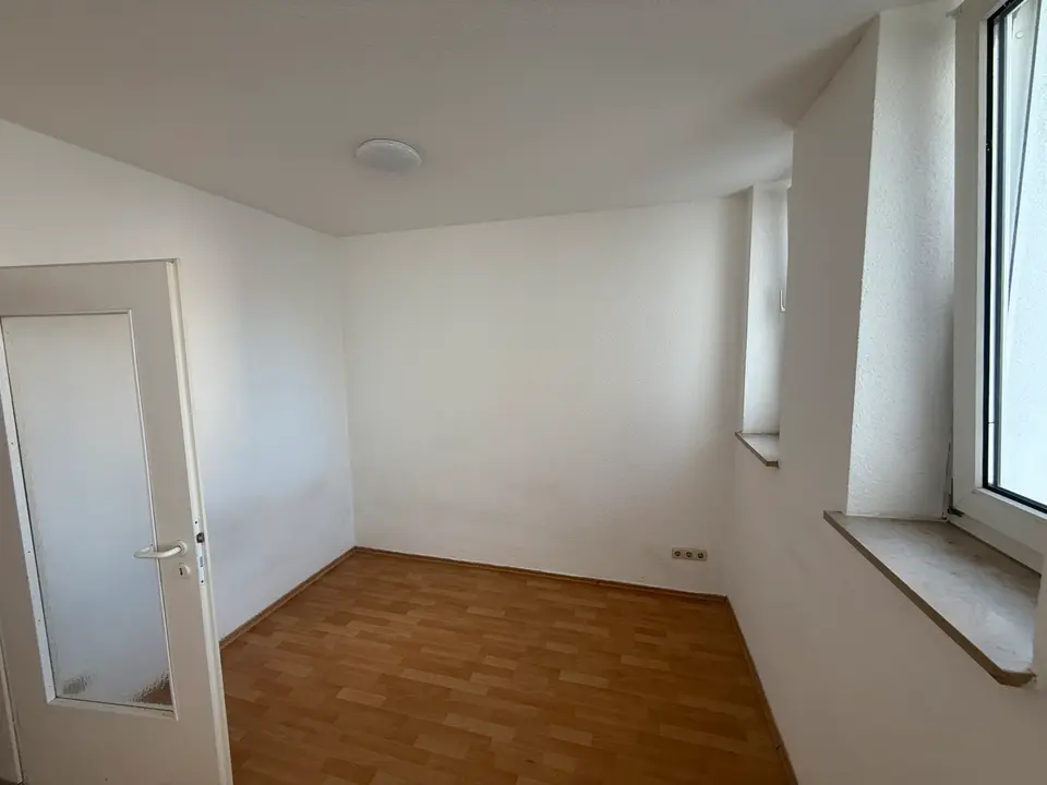 Studio mit 27 m² in Fürth – Bild 4