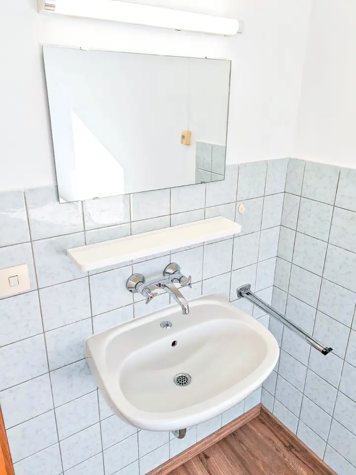 WG-Zimmer mit 12 m² in Regensburg – Bild 5