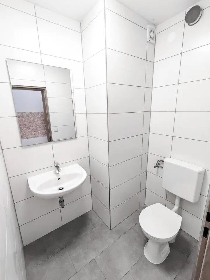 WG-Zimmer mit 12 m² in Regensburg – Bild 8