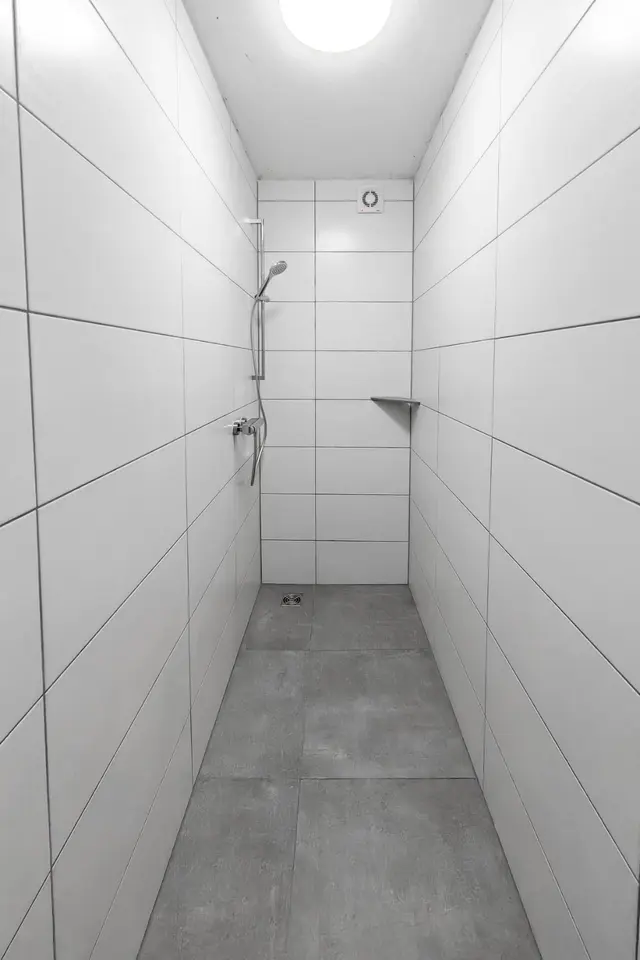 WG-Zimmer mit 12 m² in Regensburg – Bild 9