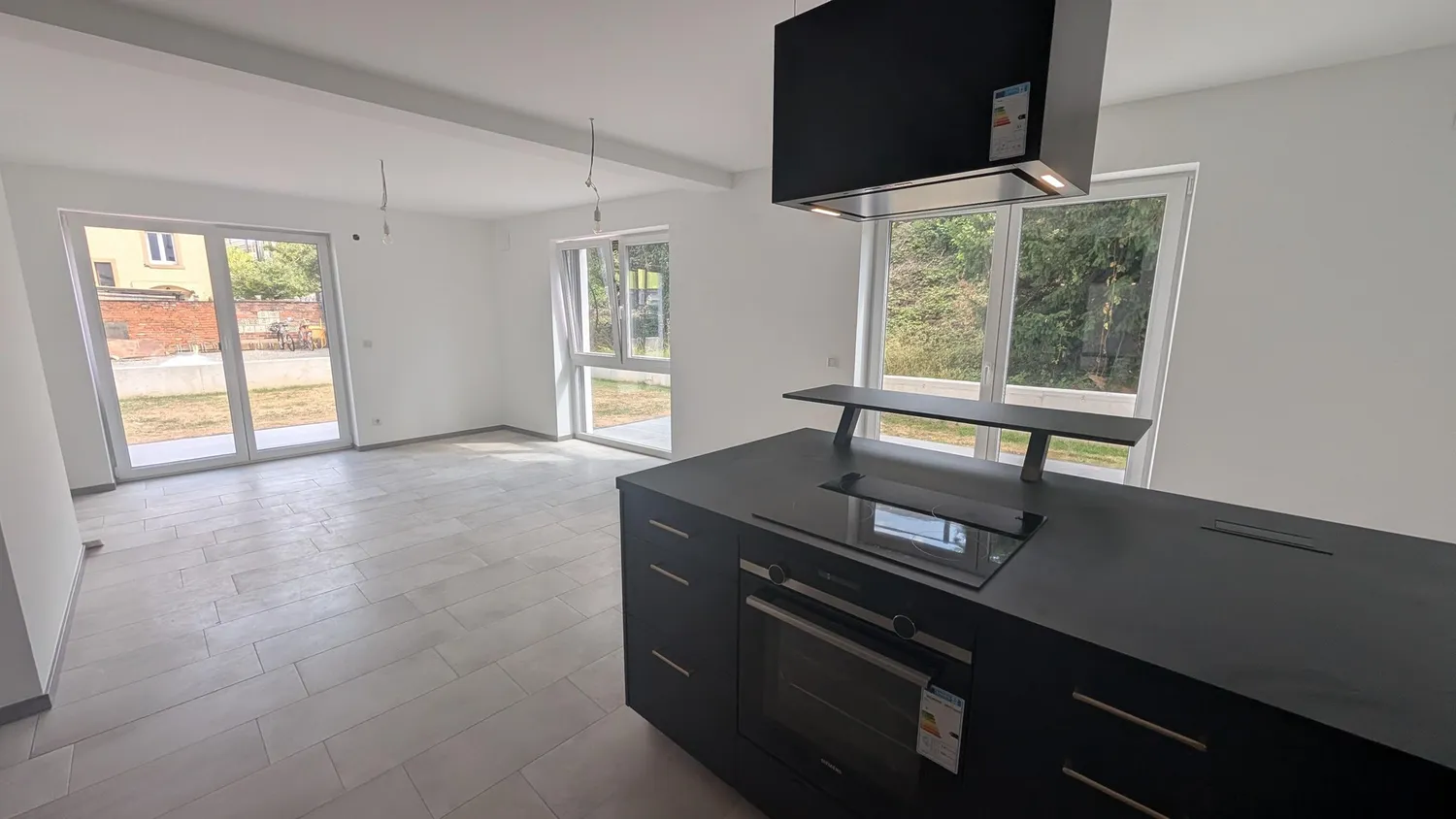 2 Zimmer Wohnung mit 69 m² in Würzburg – Bild 1