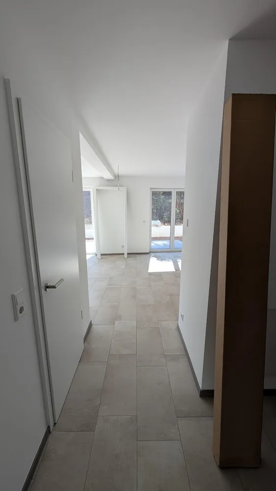 2 Zimmer Wohnung mit 69 m² in Würzburg – Bild 6