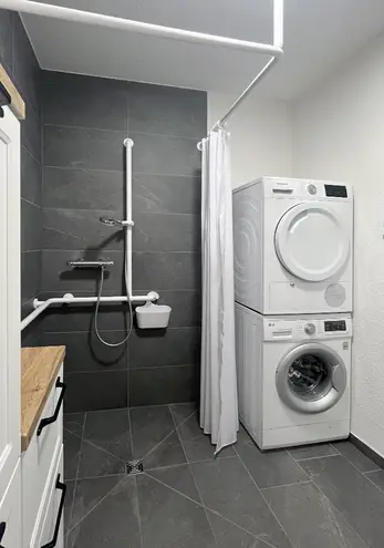 2 Zimmer Wohnung mit 56 m² in Herne – Bild 6