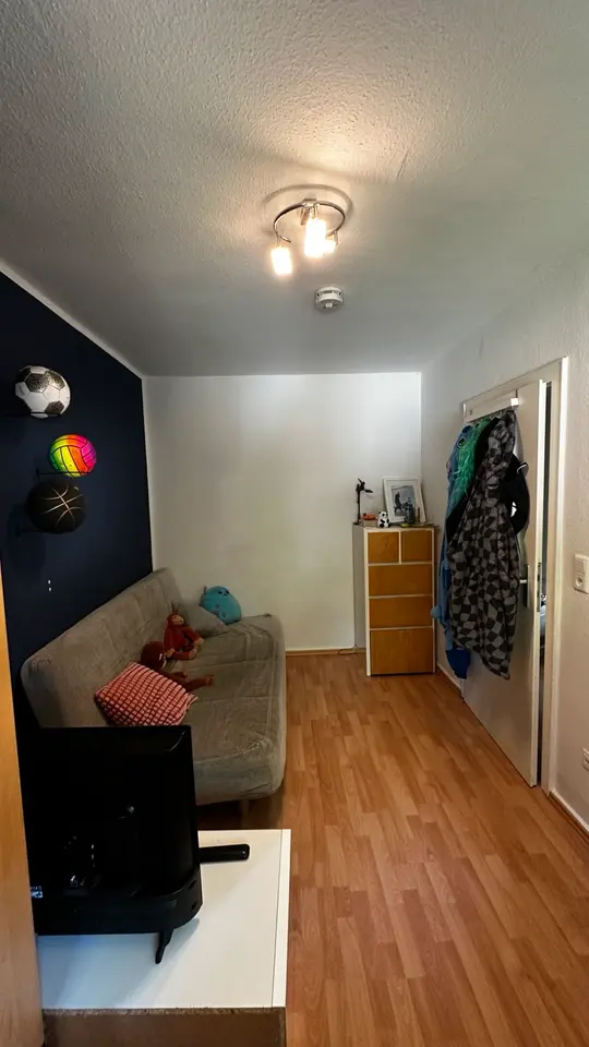 3 Zimmer Wohnung mit 62 m² in Braunschweig – Bild 10