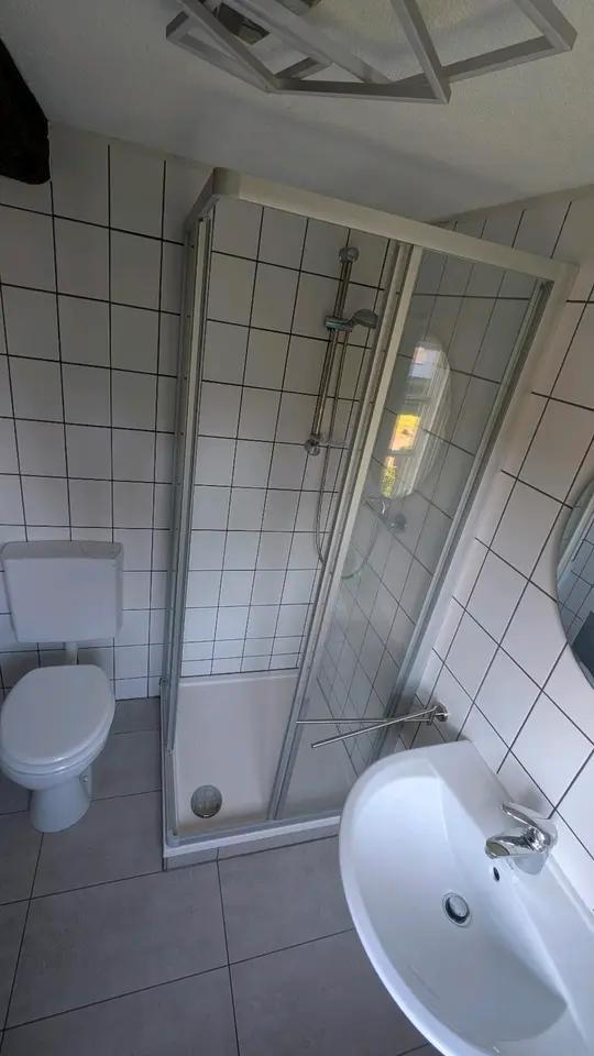 3 Zimmer Wohnung mit 70 m² in Goslar – Bild 5