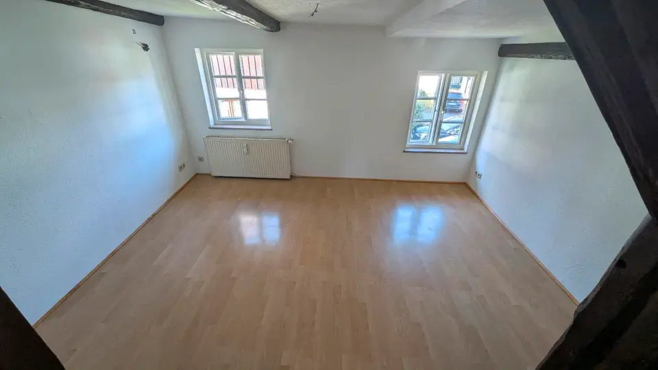 3 Zimmer Wohnung mit 70 m² in Goslar – Bild 6