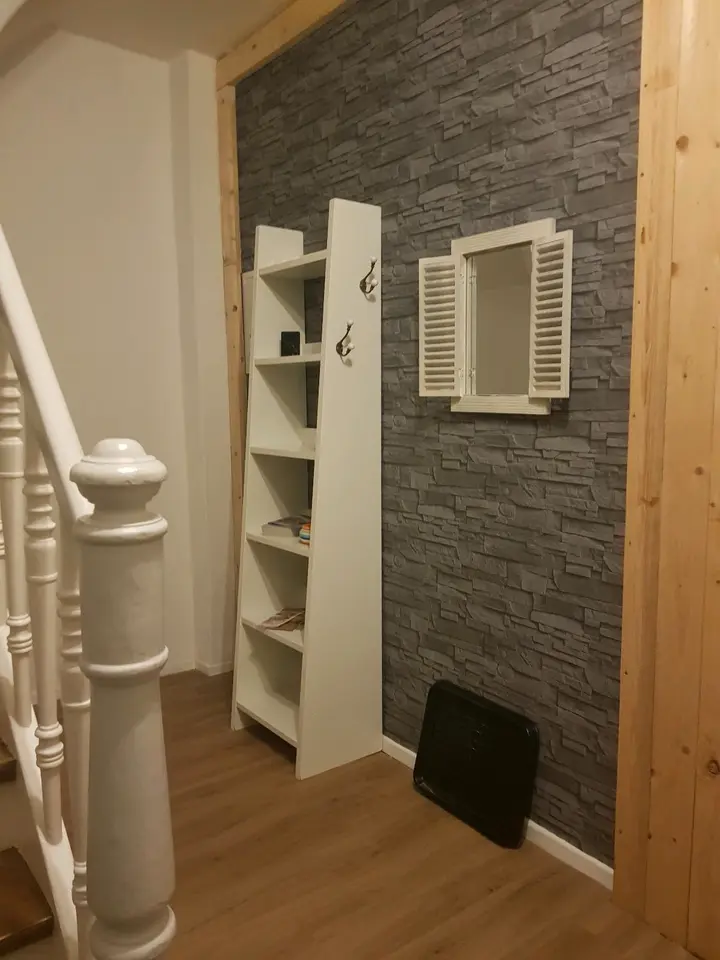 3 Zimmer Wohnung mit 70 m² in Goslar – Bild 10