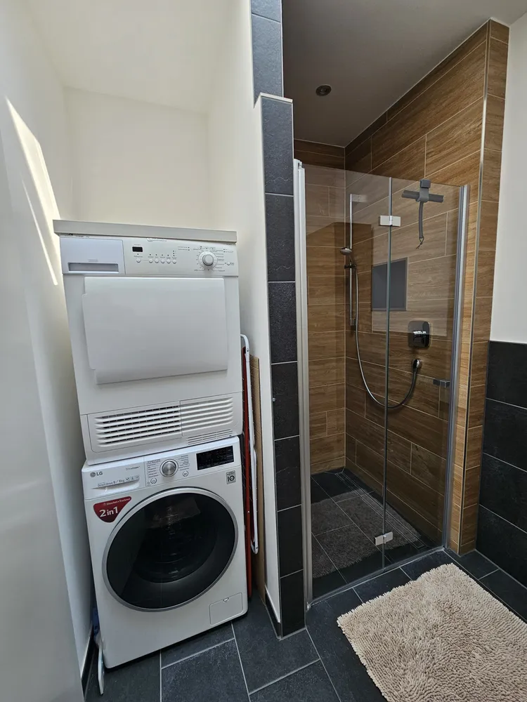 3 Zimmer Wohnung mit 95 m² in Stuttgart – Bild 12