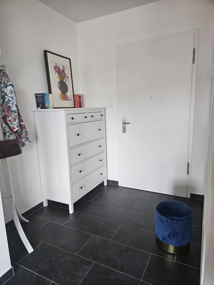 3 Zimmer Wohnung mit 95 m² in Stuttgart – Bild 4
