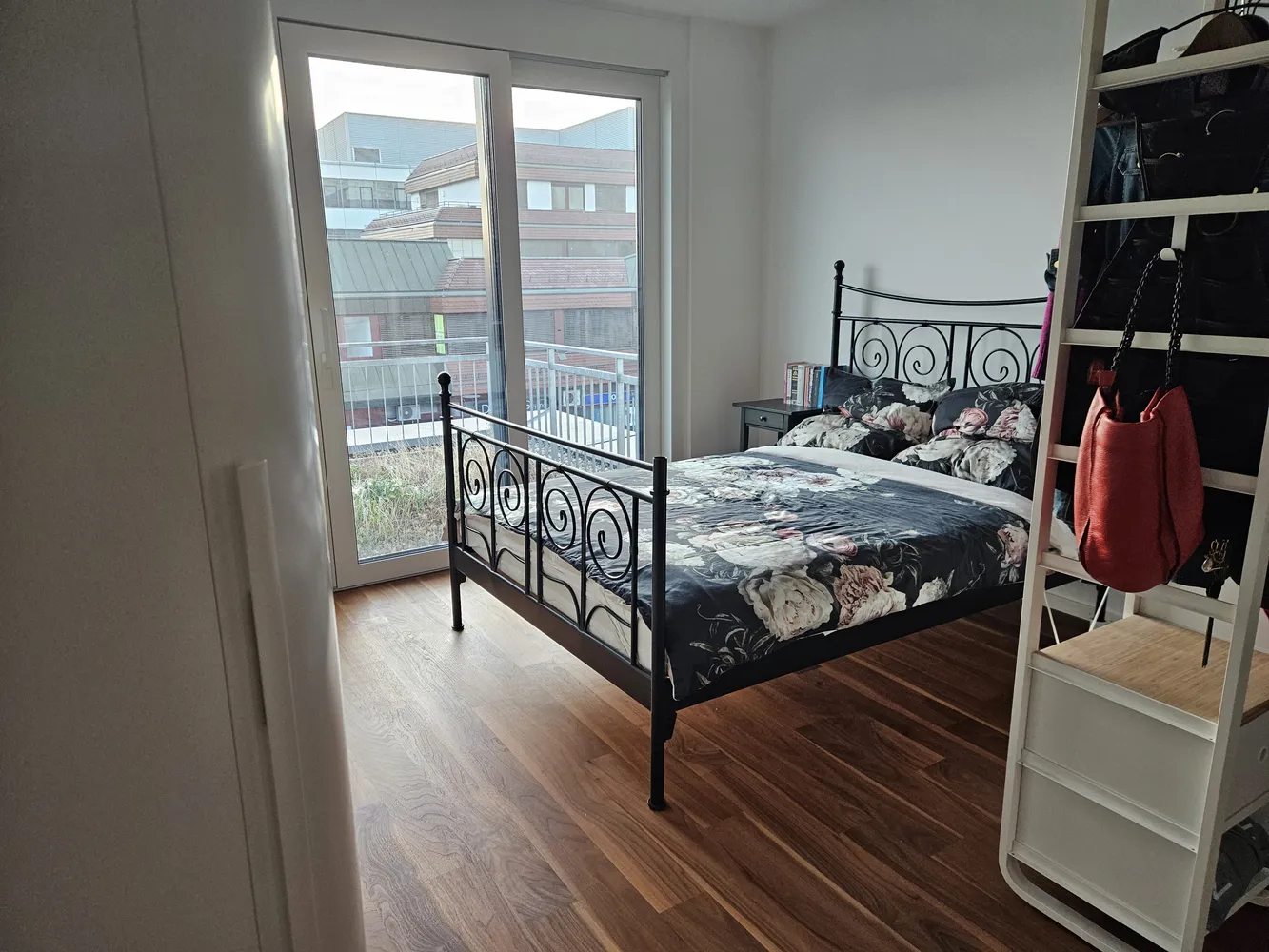 3 Zimmer Wohnung mit 95 m² in Stuttgart – Bild 5