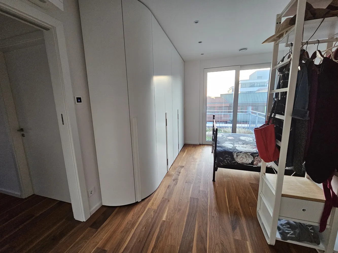 3 Zimmer Wohnung mit 95 m² in Stuttgart – Bild 6