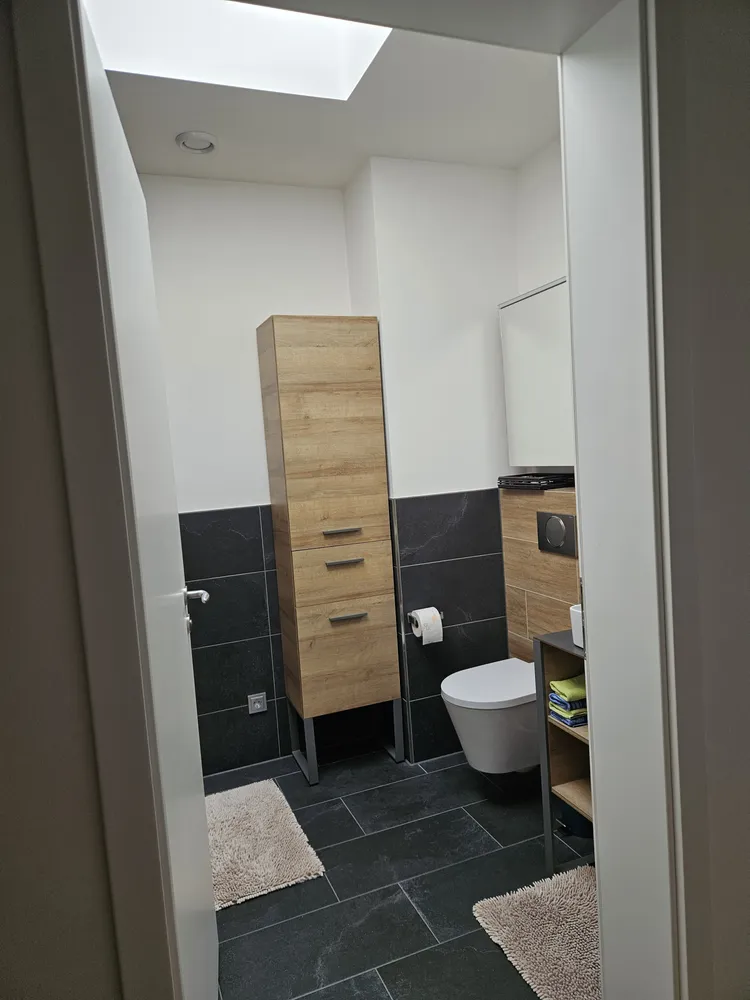 3 Zimmer Wohnung mit 95 m² in Stuttgart – Bild 10