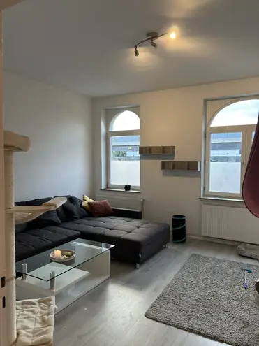3 Zimmer Wohnung mit 93 m² in Hannover – Bild 8