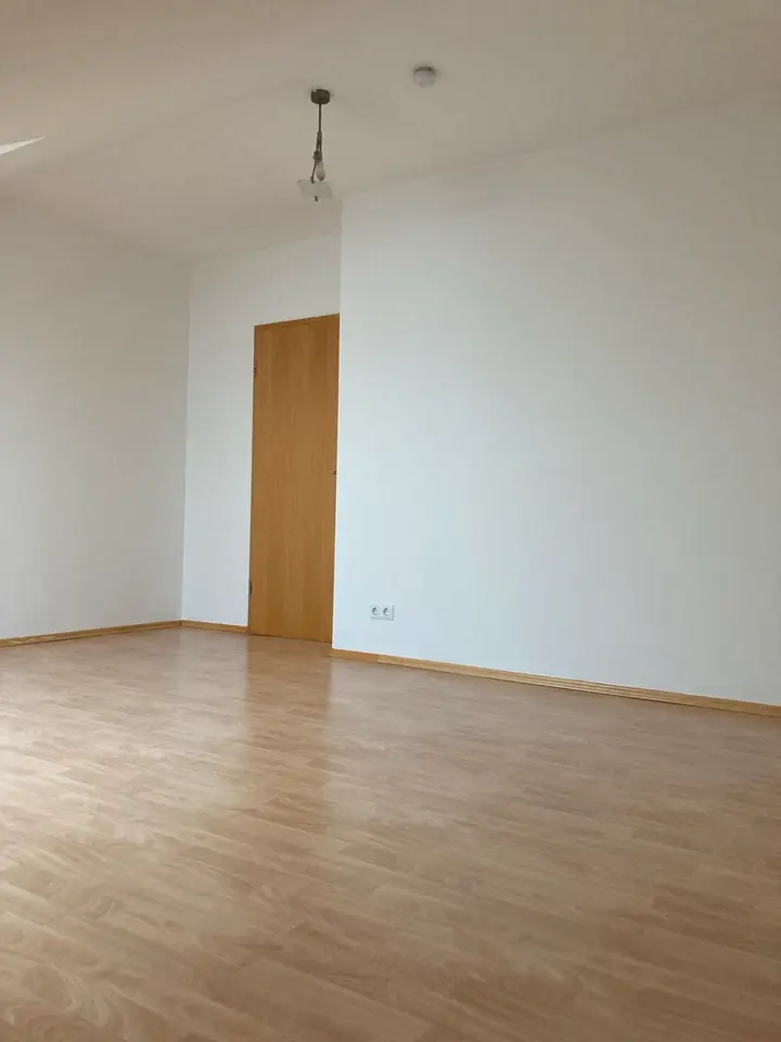 2 Zimmer Wohnung mit 65 m² in Michelstadt – Bild 3