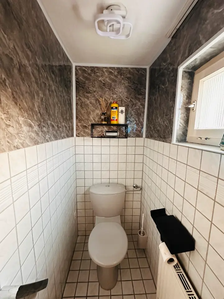 7 Zimmer Haus mit 300 m² in Weingarten – Bild 7