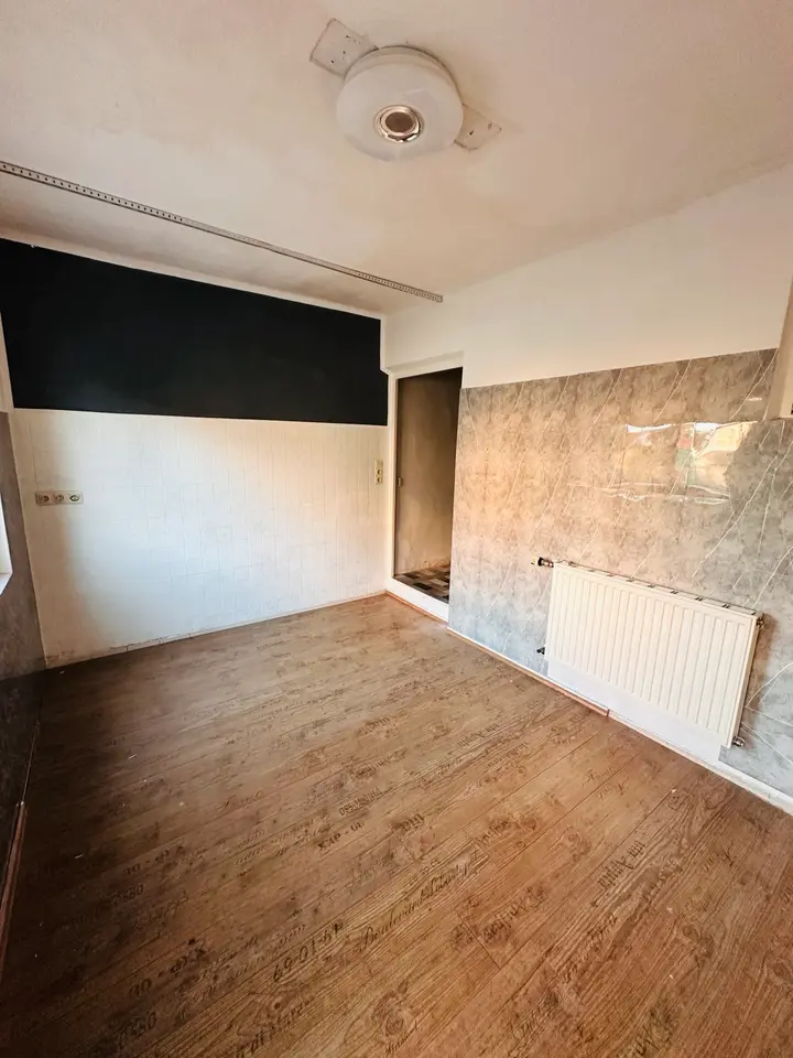 7 Zimmer Haus mit 300 m² in Weingarten – Bild 8