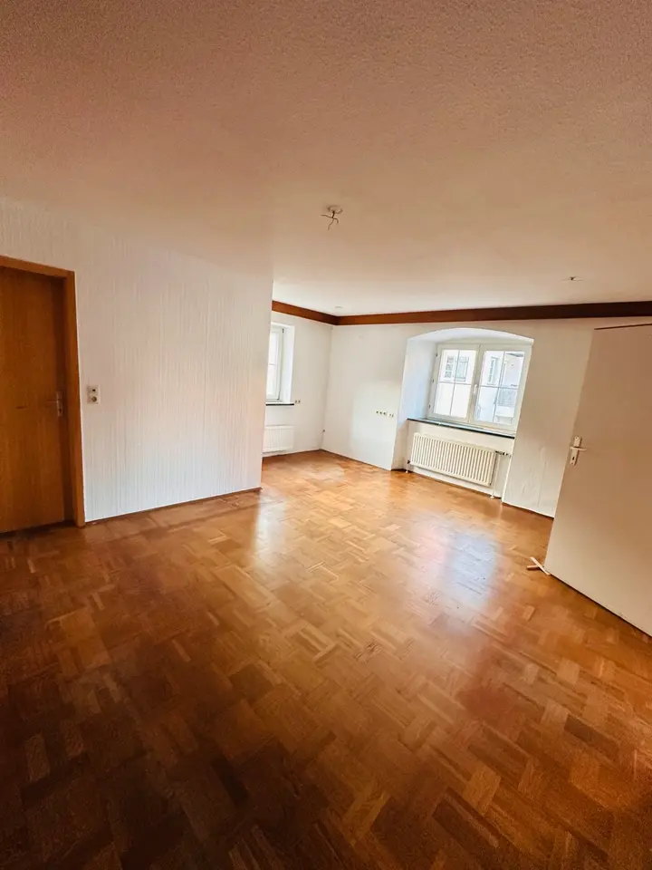 7 Zimmer Haus mit 300 m² in Weingarten – Bild 10