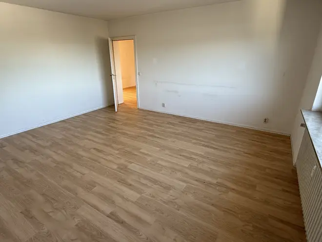 3 Zimmer Wohnung mit 104 m² in Hanau – Bild 11