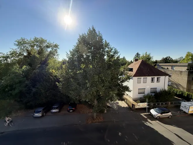 3 Zimmer Wohnung mit 104 m² in Hanau – Bild 10