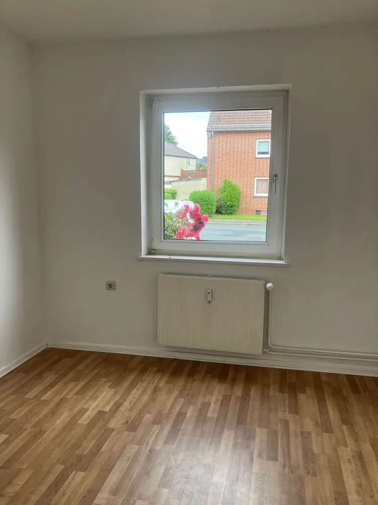 3 Zimmer Wohnung mit 54 m² in Bremen – Bild 3