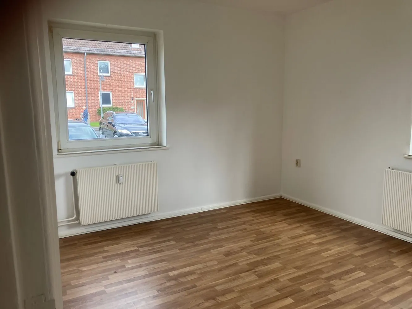 3 Zimmer Wohnung mit 54 m² in Bremen – Bild 4