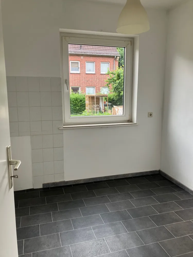3 Zimmer Wohnung mit 54 m² in Bremen – Bild 7