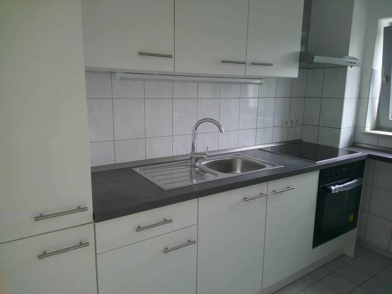 3 Zimmer Wohnung mit 85 m² in Osnabrück – Bild 3