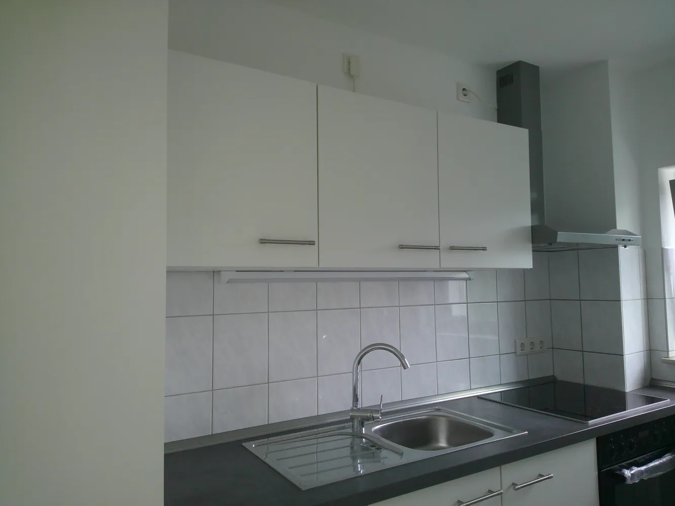 3 Zimmer Wohnung mit 85 m² in Osnabrück – Bild 4