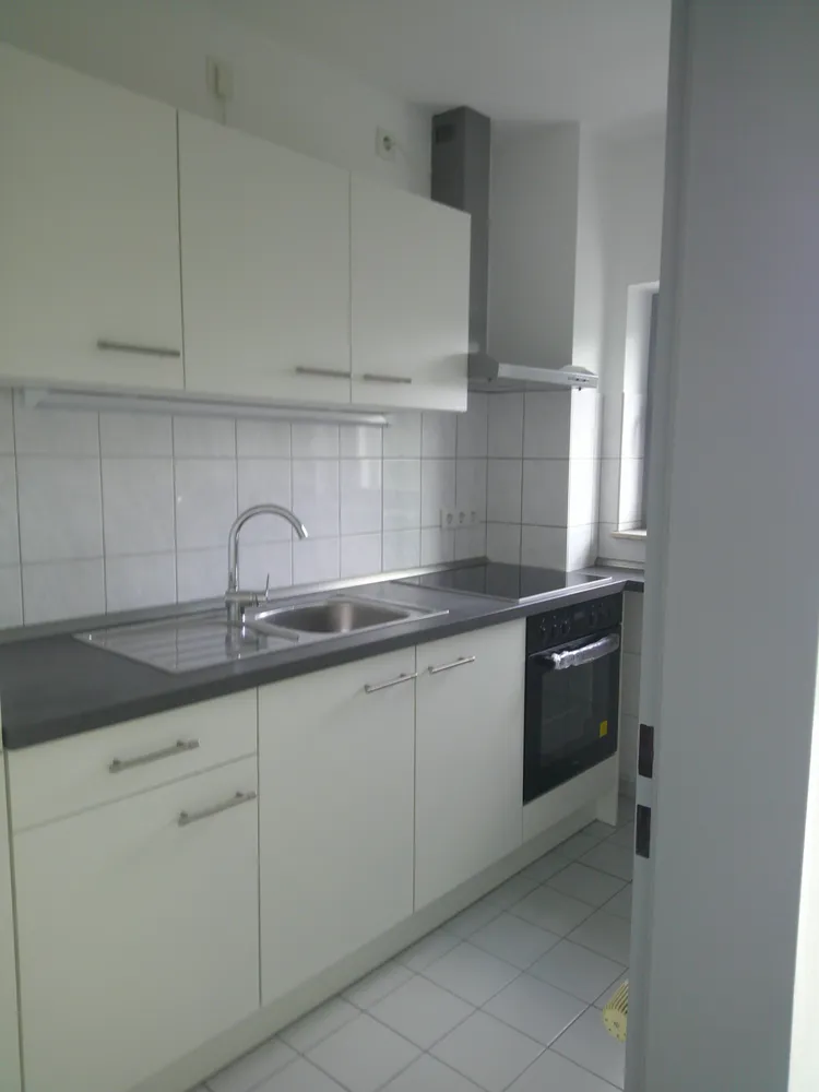 3 Zimmer Wohnung mit 85 m² in Osnabrück – Bild 5
