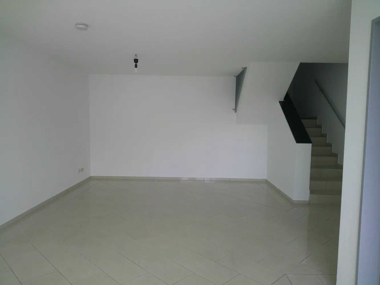 3 Zimmer Wohnung mit 85 m² in Osnabrück – Bild 7