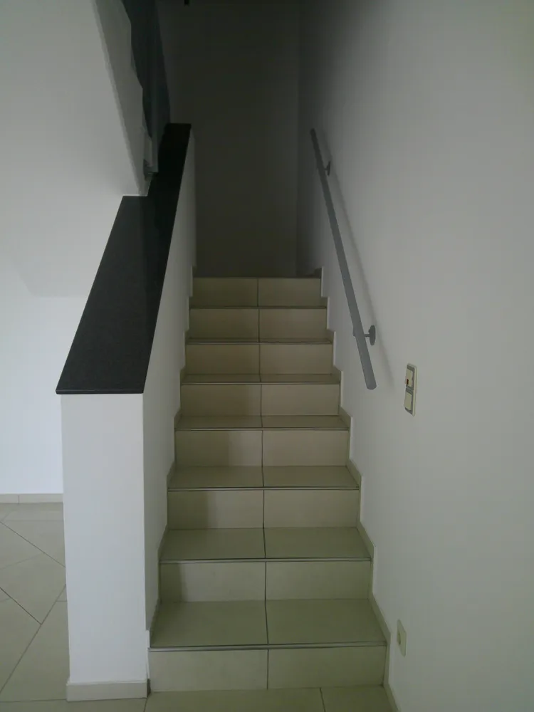 3 Zimmer Wohnung mit 85 m² in Osnabrück – Bild 9