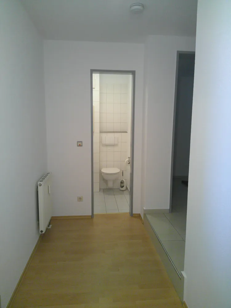 3 Zimmer Wohnung mit 85 m² in Osnabrück – Bild 10