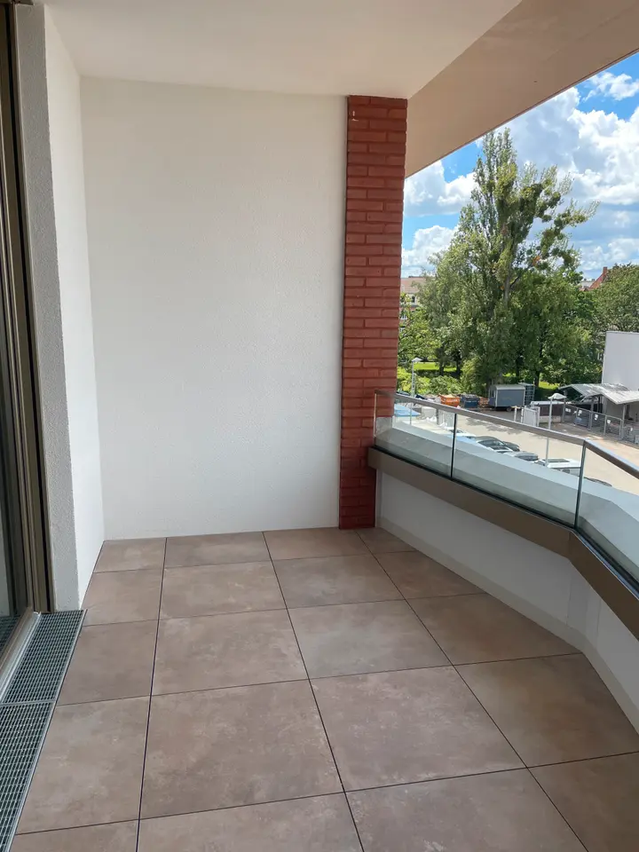 3 Zimmer Wohnung mit 99 m² in Hannover – Bild 5