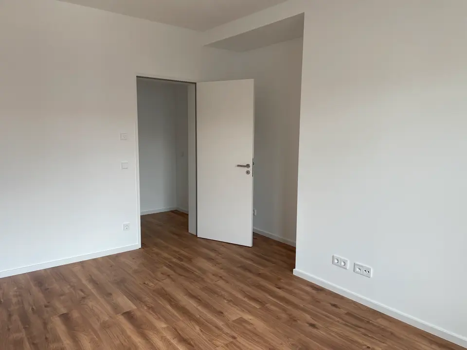 3 Zimmer Wohnung mit 99 m² in Hannover – Bild 6