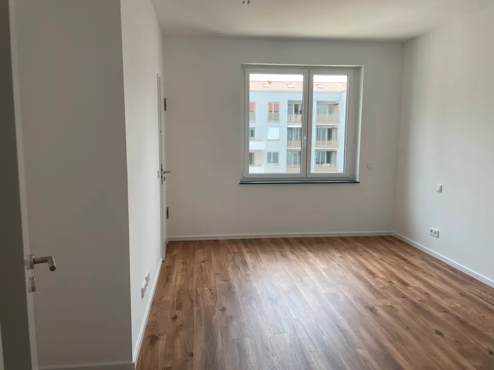 3 Zimmer Wohnung mit 99 m² in Hannover – Bild 7
