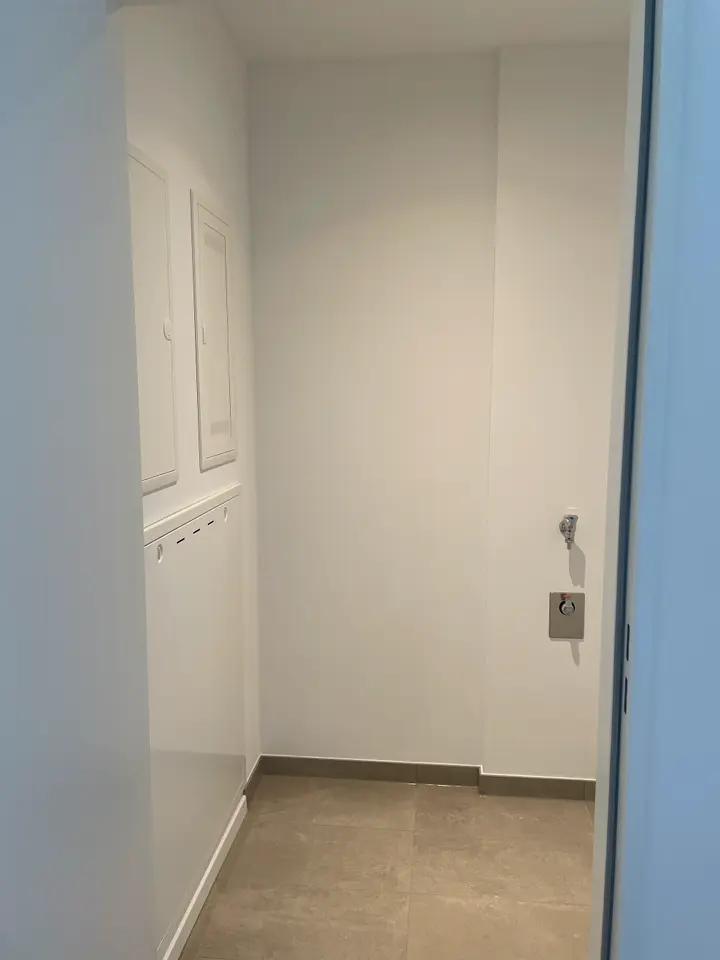 3 Zimmer Wohnung mit 99 m² in Hannover – Bild 10
