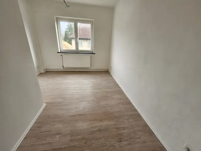 6 Zimmer Haus mit 129 m² in Bremen – Bild 11