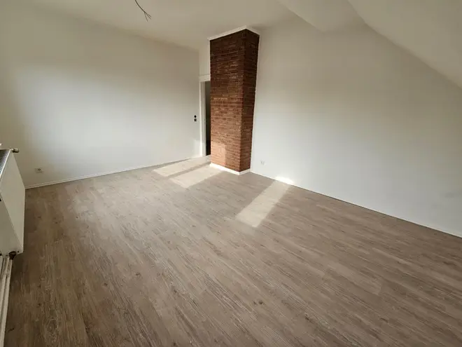 6 Zimmer Haus mit 129 m² in Bremen – Bild 12