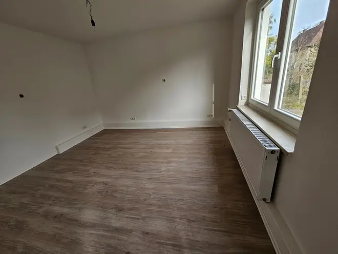 6 Zimmer Haus mit 129 m² in Bremen – Bild 3