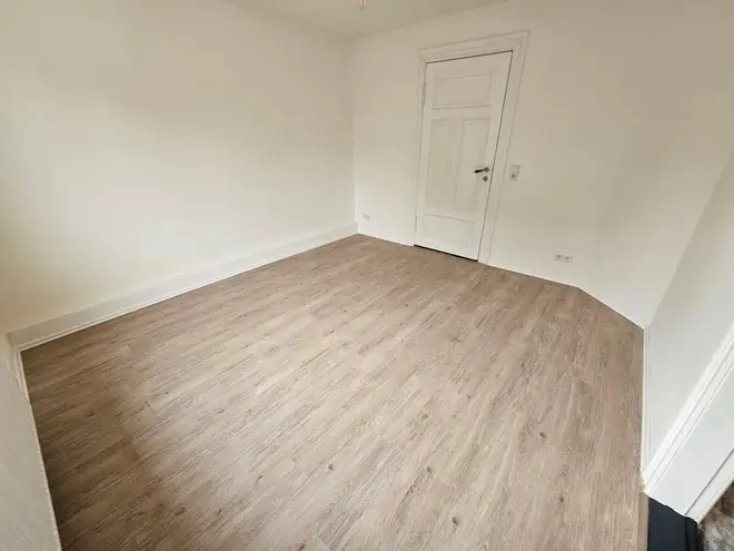 6 Zimmer Haus mit 129 m² in Bremen – Bild 4