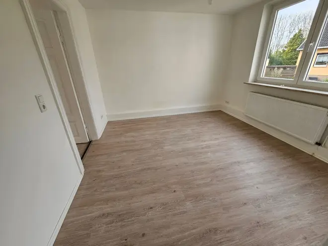 6 Zimmer Haus mit 129 m² in Bremen – Bild 5